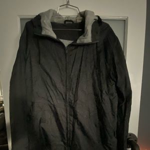 Sports Jacket (Used)